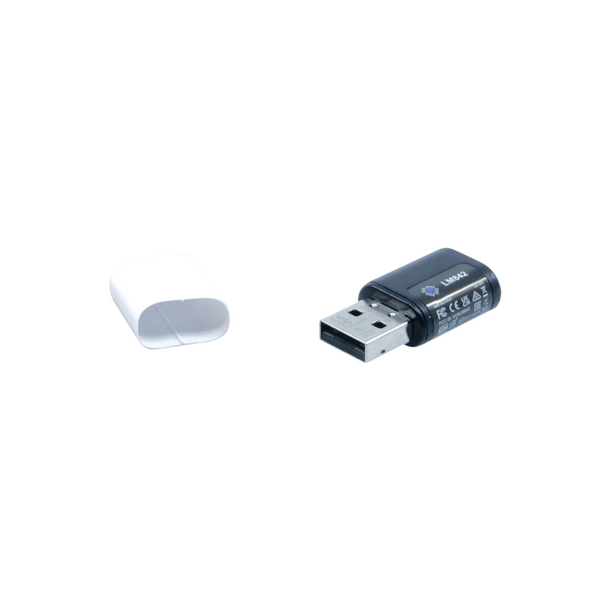 AXIS TU9005 WIRELESS DONGLE Drahtloser U box