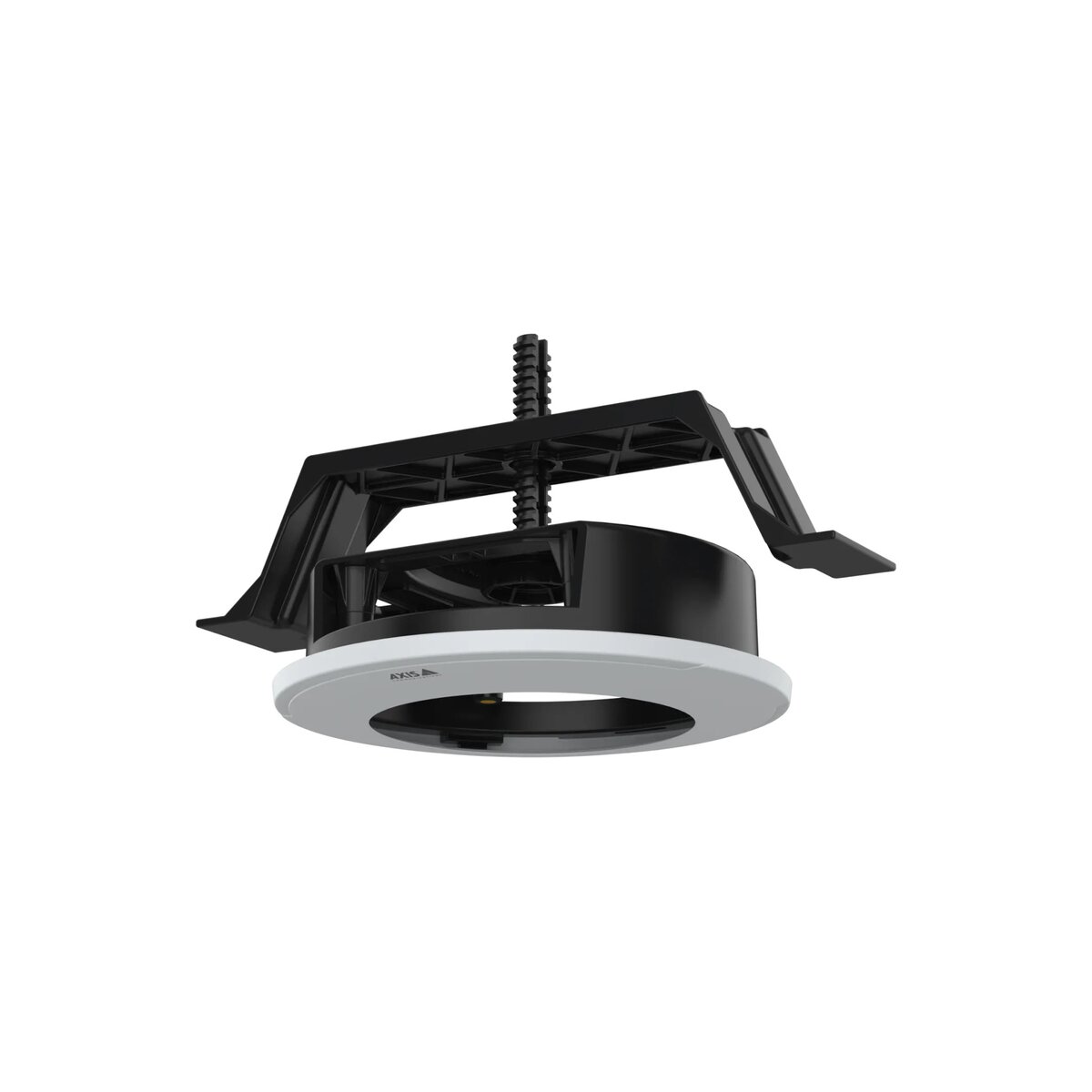 AXIS TM3214 RECESSED MOUNT Deckeneinbau  box