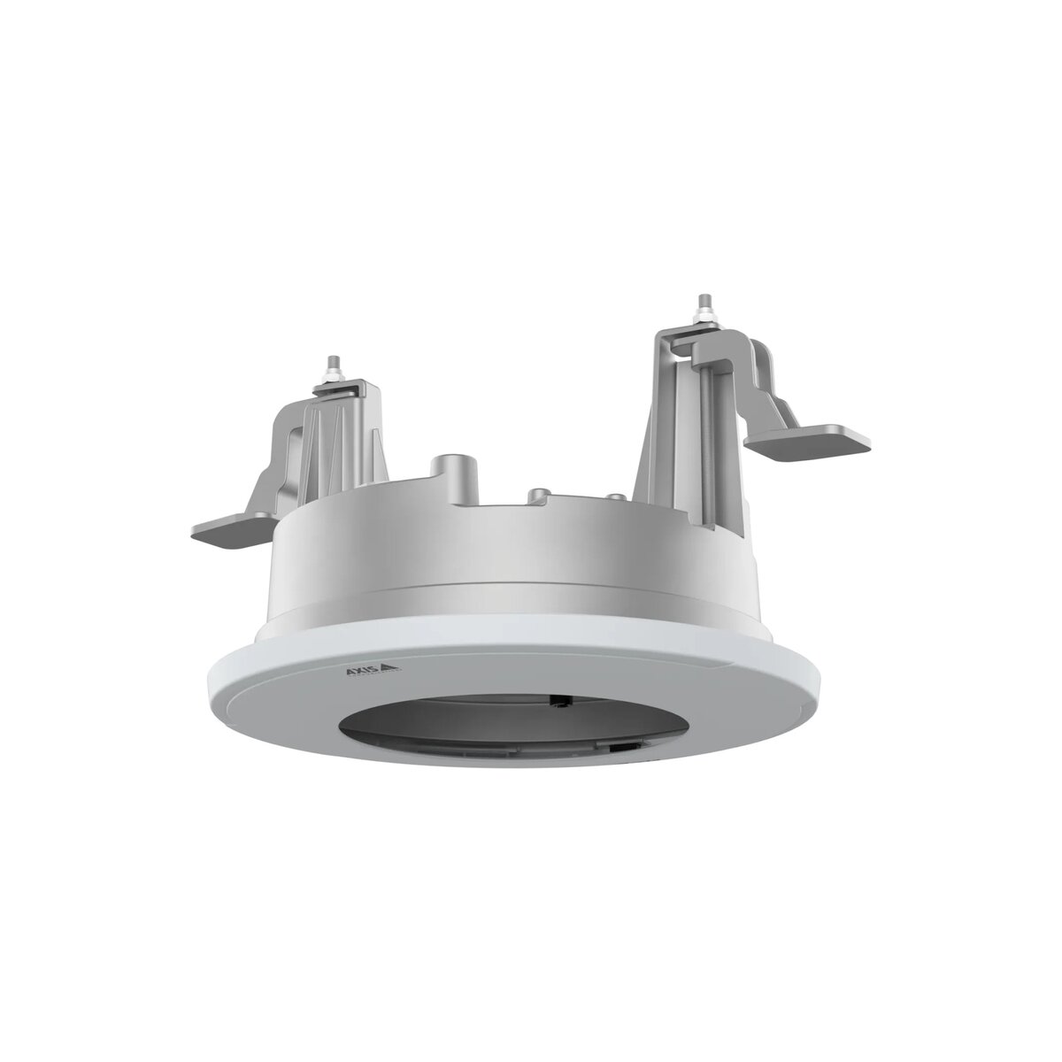 AXIS TM3215 RECESSED MOUNT Deckeneinbau Gehäuse, f&uuml