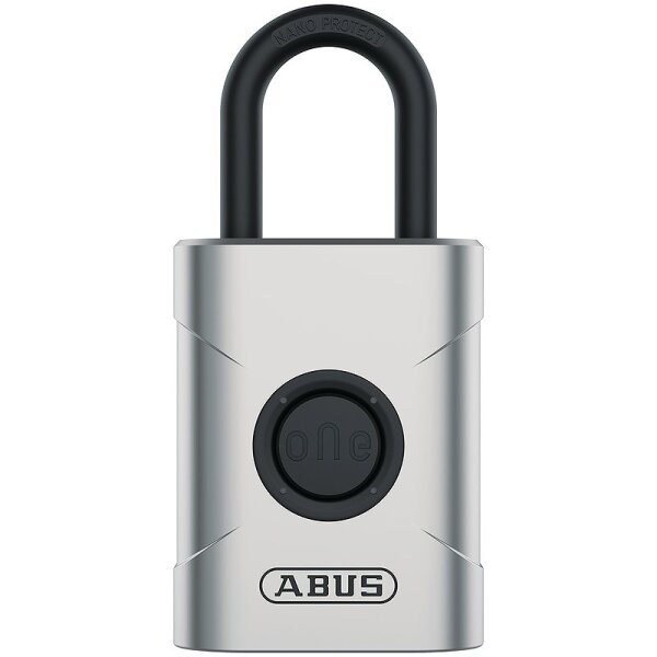 ABUS Bluetooth Vorhangschloss EVEROX™ One 61/45