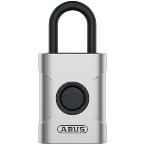 ABUS Bluetooth Vorhangschloss EVEROX™ One 61/45