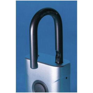 ABUS Bluetooth Vorhangschloss EVEROX™ One 61/45