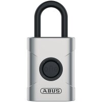 ABUS Bluetooth Vorhangschloss EVEROX™ One 61/45