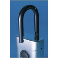 ABUS Bluetooth Vorhangschloss EVEROX™ One 61/45