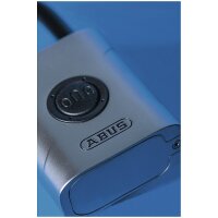 ABUS Bluetooth Vorhangschloss EVEROX™ One 61/45
