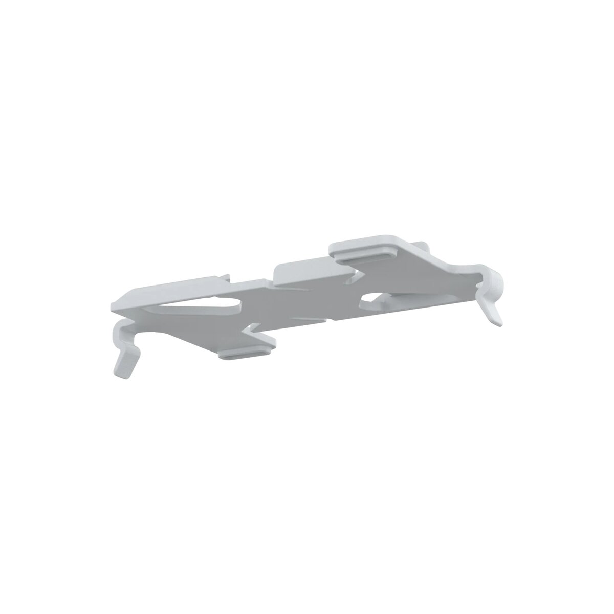Axis TM3401 GRID CEILING MOUNT 4 PCS box