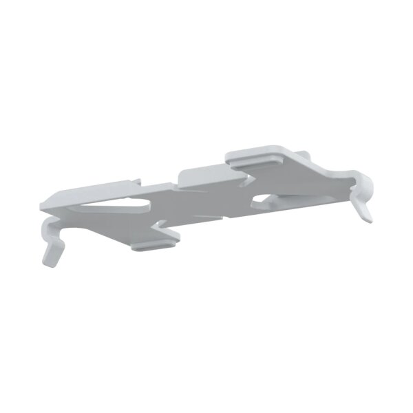 AXIS TM3401 GRID CEILING MOUNT 4 PCS Abgehängte Deckenmontage, für ausgewählte Axis Kameras, 4er-Pack