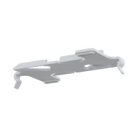AXIS TM3401 GRID CEILING MOUNT 4 PCS Abgehängte Deckenmontage, für ausgewählte Axis Kameras, 4er-Pack