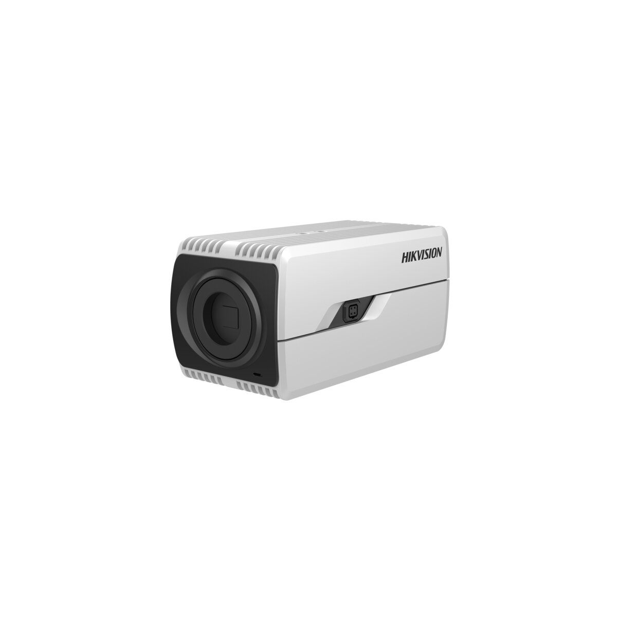 Hikvision iDS-2CD70C6G2-AP(O-STD) Netzwerk Box-Kamera, 12MP,