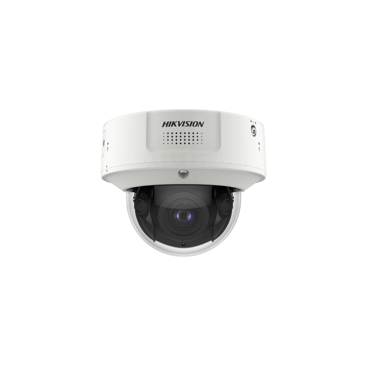 Hikvision iDS-2CD71C6G2-IZHSY(2.8-12mm)( box