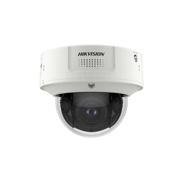 Hikvision iDS-2CD71C6G2-IZHSY(2.8-12mm)(O-STD)