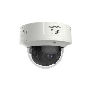 Hikvision iDS-2CD71C6G2-IZHSY(2.8-12mm)(O-STD)