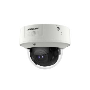 Hikvision iDS-2CD71C6G2-IZHSY(2.8-12mm)(O-STD)