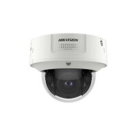Hikvision iDS-2CD71C6G2-IZHSY(2.8-12mm)(O-STD)