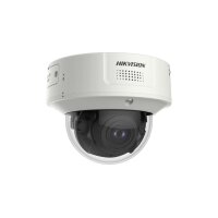 Hikvision iDS-2CD71C6G2-IZHSY(2.8-12mm)(O-STD)