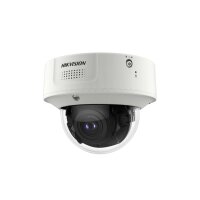 Hikvision iDS-2CD71C6G2-IZHSY(2.8-12mm)(O-STD)