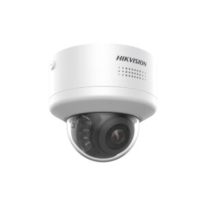 Hikvision iDS-2CD7586G2/P-XZHSY(2.8-12mm)(O-STD)