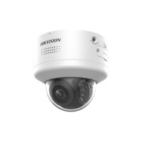 Hikvision iDS-2CD7586G2/P-XZHSY(2.8-12mm)(O-STD)