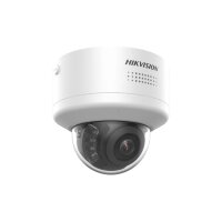 Hikvision iDS-2CD7586G2/P-XZHSY(2.8-12mm)(O-STD)