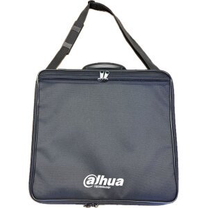 Dahua - AirShield Demo Tasche - Aktion - Bundel