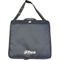 Dahua - AirShield Demo Tasche - Aktion - Bundel