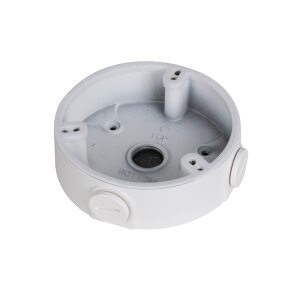 Dahua - IPC-HDBW3449FP-AS-IL-0280B - IP - Dome