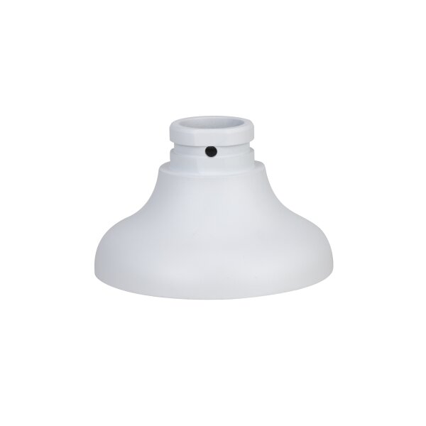 Dahua - IPC-HDBW3449FP-AS-IL-0210B - IP - Dome