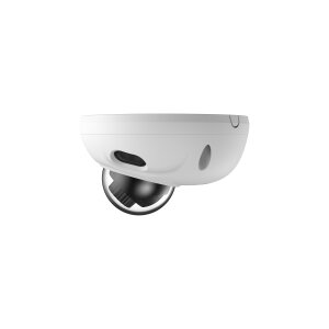 Dahua - IPC-HDBW3449FP-AS-IL-0210B - IP - Dome