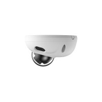 Dahua - IPC-HDBW3449FP-AS-IL-0210B - IP - Dome
