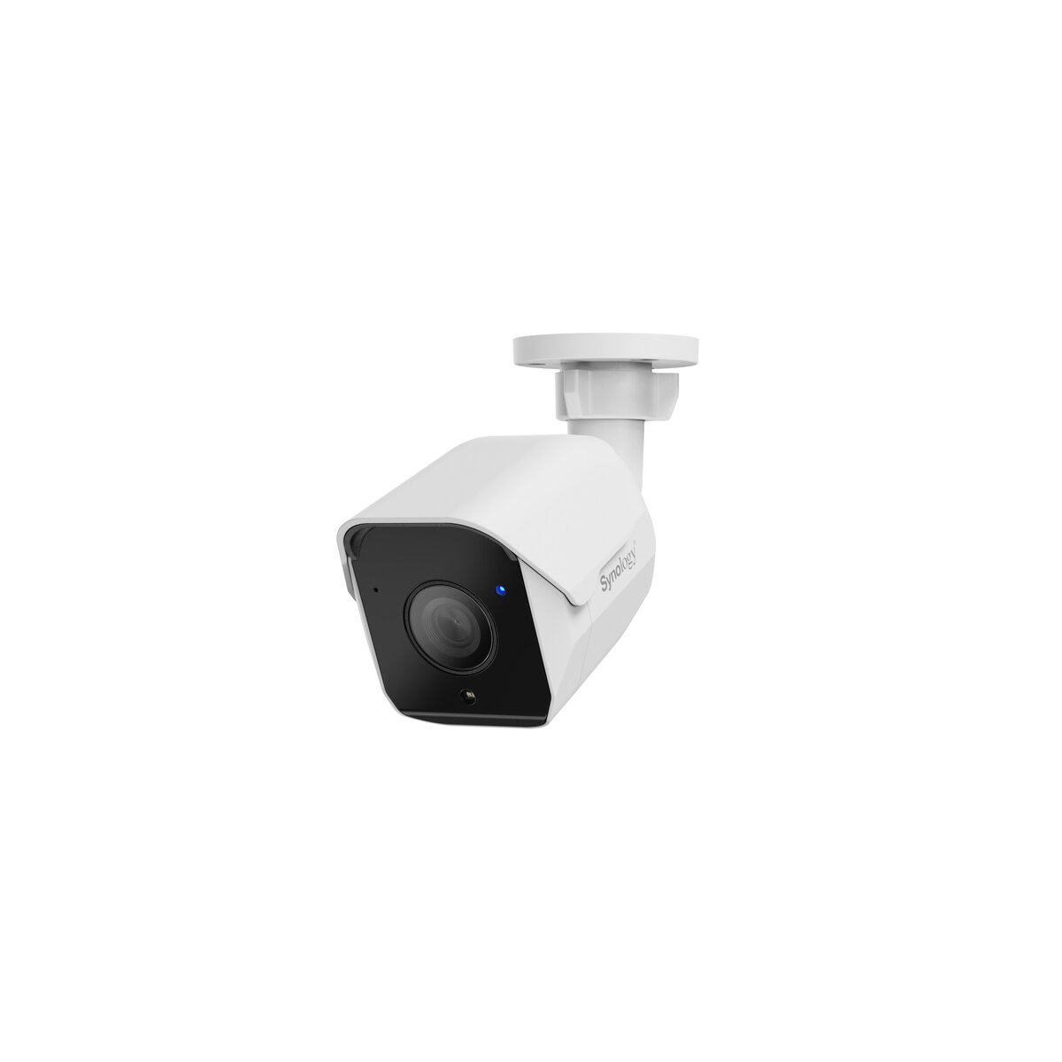 Synology BC510
