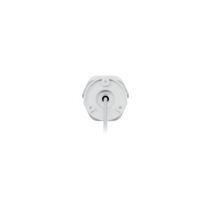 Synology BC510 Netzwerk Bullet Kamera, 5MP, 2880x1620, 2,8mm, -30°C - 50C°, IP67, IK10, 12V/1A, MicroSDXC