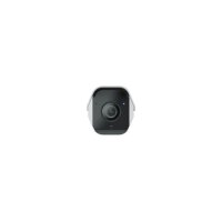 Synology BC510 Netzwerk Bullet Kamera, 5MP, 2880x1620, 2,8mm, -30°C - 50C°, IP67, IK10, 12V/1A, MicroSDXC