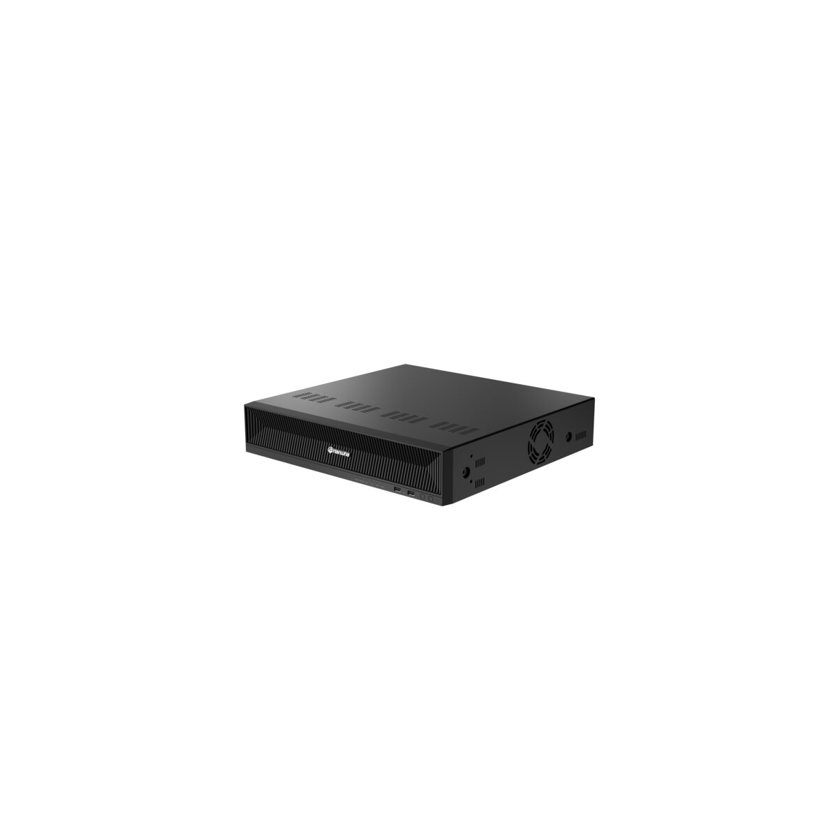 Hanwha Vision BRB-X32101E BLAZE Aufzeichnungsserver (geh&aum