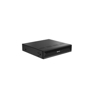 Hanwha Vision BRB-X32101E BLAZE Aufzeichnungsserver (gehärtetes Betriebssystem) pre-installed and pre-licensed for 32 channels,
