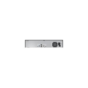 Hanwha Vision BRB-X32101E BLAZE Aufzeichnungsserver (gehärtetes Betriebssystem) pre-installed and pre-licensed for 32 channels,