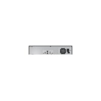 Hanwha Vision BRB-X32101E BLAZE Aufzeichnungsserver (gehärtetes Betriebssystem) pre-installed and pre-licensed for 32 channels,