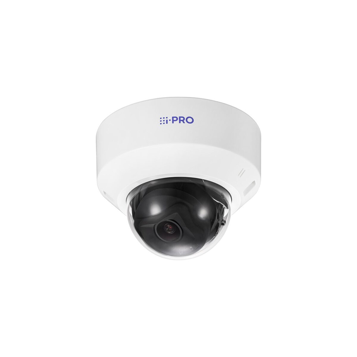 i-PRO WV-U21301-V3LV Netzwerk Dome U-Serie, 2MP@30fps, 3,2-1