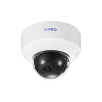 i-PRO WV-U21301-V3LV Netzwerk Dome U-Serie, 2MP@30fps, 3,2-10,2mm Korridorfunktion, IR, in