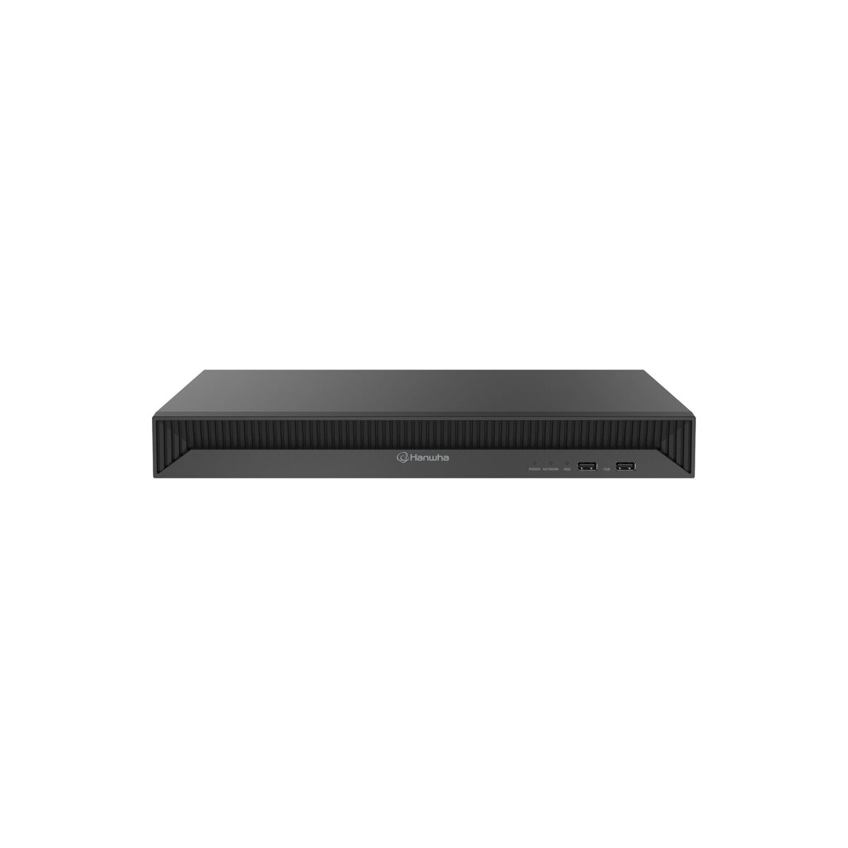 Hanwha Vision BRB-X1610E box