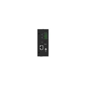 D-Link DIS-210G-06 6-Port Switch, Smart Managed Gigabit Industrial