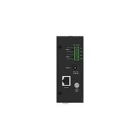 D-Link DIS-210G-06 6-Port Switch, Smart Managed Gigabit Industrial