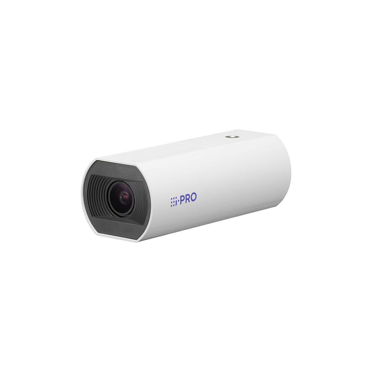i-PRO WV-U11301-F3