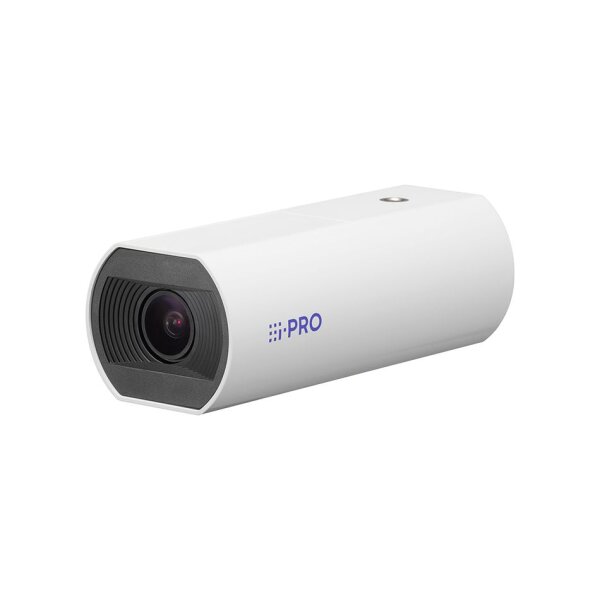 i-PRO WV-U11301-F3