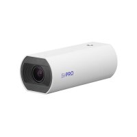 i-PRO WV-U11301-V3V