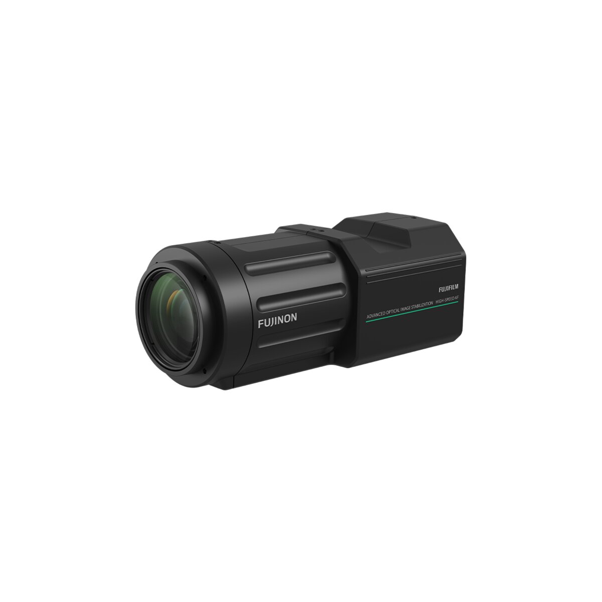 Fujinon Security SX400