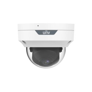 IPC3535LB-ADZK-H BURG GARD