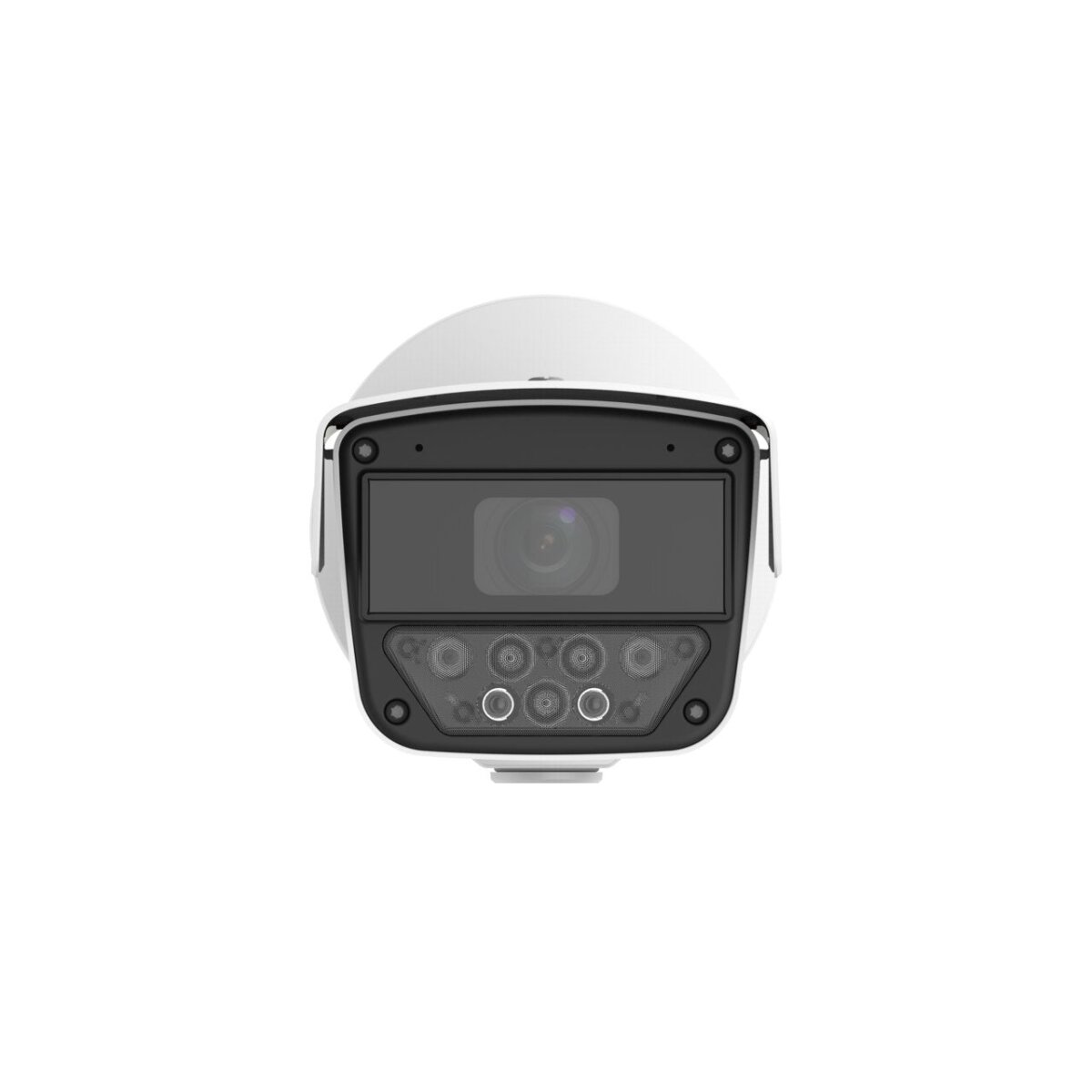 IPC268EA-AHDX4K-I1 BURG GARD