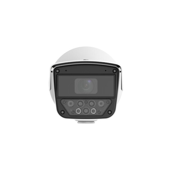 IPC268EA-AHDX4K-I1 BURG GARD