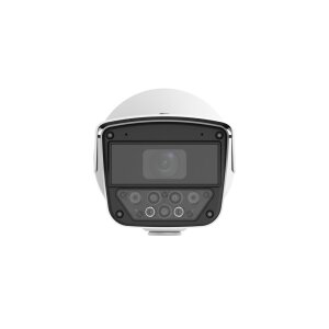 IPC268EA-AHDX4K-I1 BURG GARD