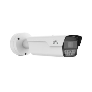 IPC268EA-AHDX4K-I1 BURG GARD